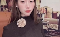 色一情一乱一乱一区99AV